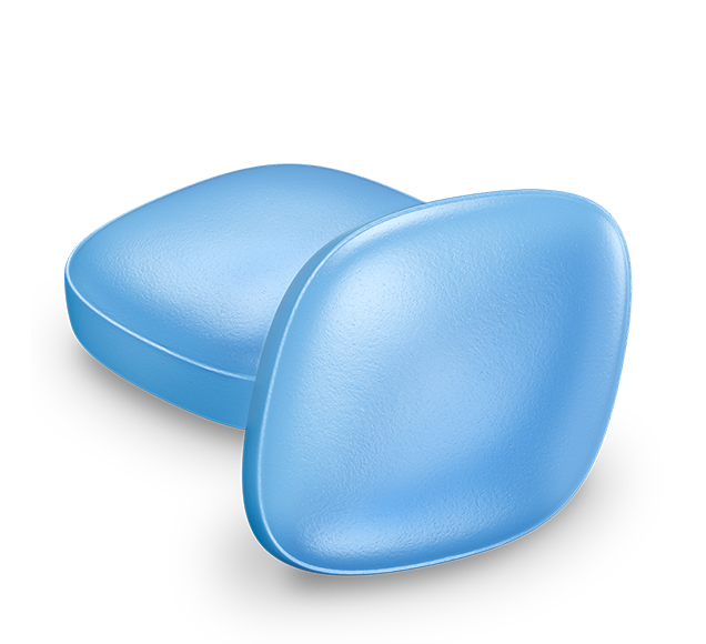 Viagra Générique
